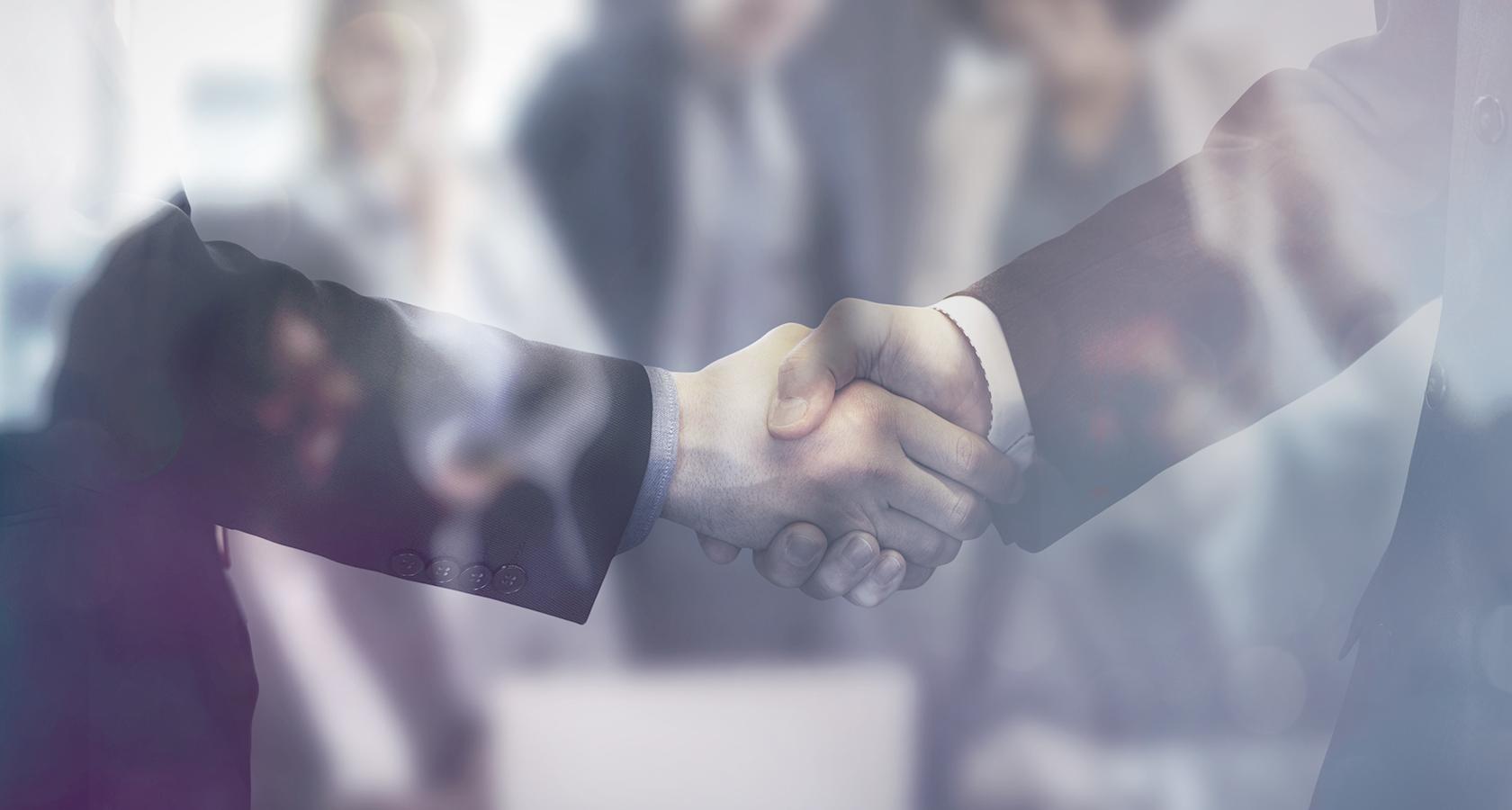 Vernet Group