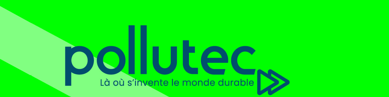 pollutec