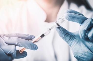 pharmacopee