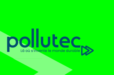 pollutec