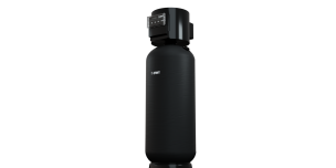 perla pro xl