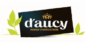 logo d'aucy