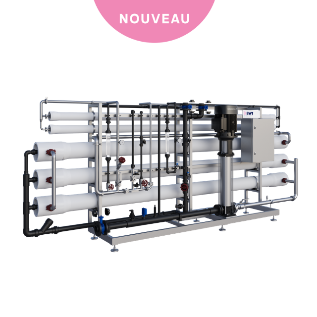 Visuel Sigma Performance NOUVEAU