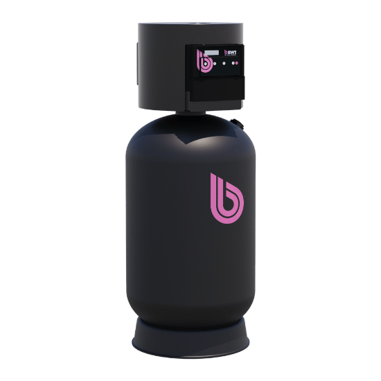 BWT Pro XL MAX