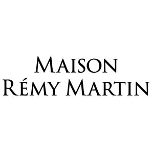 remy martin logo