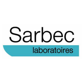 Laboratoires Sarbec